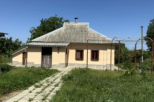 будинок за адресою Садова, 111
