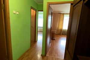 квартира за адресою Галицька вул., 128