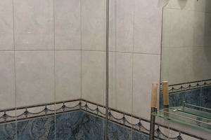 квартира за адресою Валентинівська вул. (Блюхера), 40