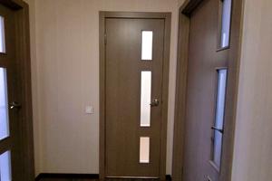 квартира за адресою Спрейса вул., 7