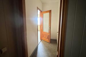 комерційна за адресою Автопаркова вул., 7