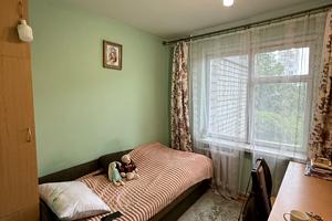 квартира по адресу Выговского ул. (Терешковой), 71