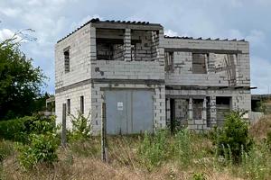 дом по адресу п. Светлое, Будівельників