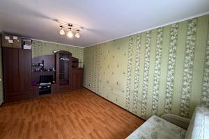 квартира за адресою Перемоги вул., 8/2