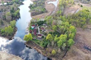 будинок за адресою с. Матвіївка, Шевченко, 49