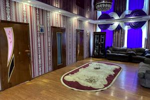 будинок за адресою Новоазовська вул. (Тагільська), 28