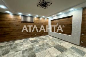 дом по адресу Академіка Гам ул.