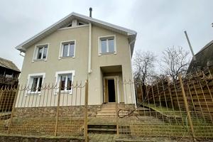 будинок за адресою авіаторів