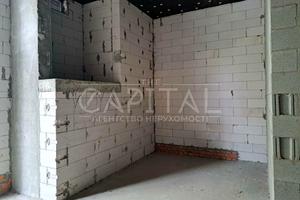 коммерческая по адресу Салютная ул., 2к6
