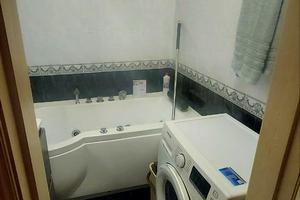 квартира по адресу Героев просп., 32