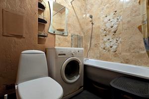 квартира за адресою Ракитина, 14/а