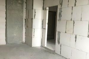 квартира за адресою Профсоюзна вул., 9-А