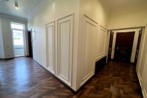 квартира по адресу Республиканская ул., 14а