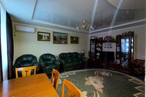 квартира за адресою Проспект Науки, 52