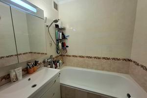 квартира за адресою Івана Миколайчука вул., 18