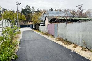 будинок за адресою вул. Новооскольска, 45
