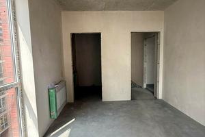 квартира по адресу Лемковская ул., 11