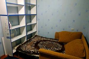 квартира по адресу Леха Качинського ул. (Черняховського), 19в