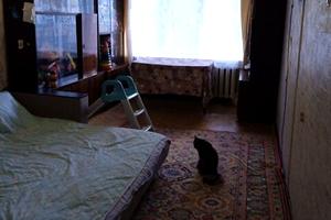 квартира по адресу Сливенская ул., 9