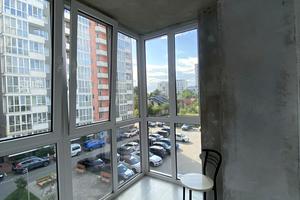 квартира за адресою Зелена вул., 281б