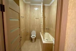 квартира за адресою Європейська пл. (Катерининська), 90
