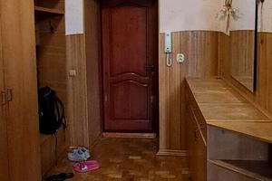 квартира за адресою Княгині Ольги вул., 5є