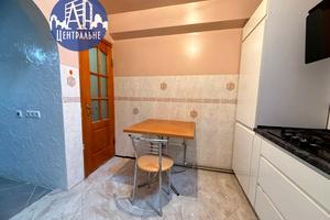 квартира за адресою 29-го Березня вул., 30