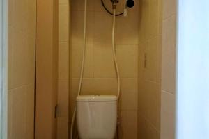 квартира по адресу Вильямса, 5