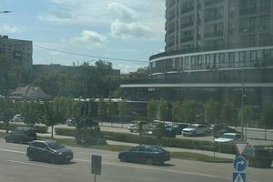 квартира за адресою Миколи Бобяка вул., 1-В