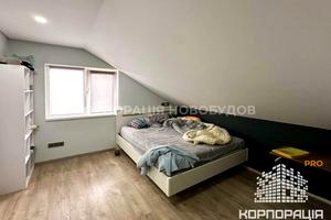 дом по адресу Задора, 10А