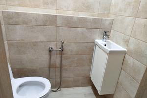 квартира за адресою Андрія Сахарова вул., 2