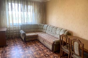 квартира за адресою Харків, Роганська вул., 156