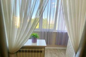 квартира за адресою Миколи Кравченка вул. (Фонвізіна), 17