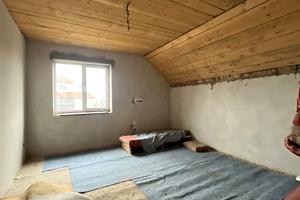 дом по адресу Евгения Коновальца ул., 251