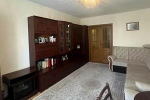 квартира за адресою Келецька вул., 122