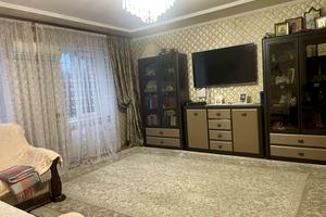 дом по адресу Перемоги, 1