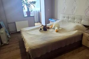 квартира за адресою Романа Шухевича вул. (Гастелло), 22