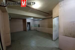 комерційна за адресою Ентузіастів вул., 3