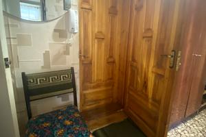 квартира по адресу Космонавтов просп., 42