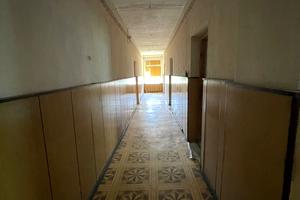 коммерческая по адресу вул. Центральна, 303