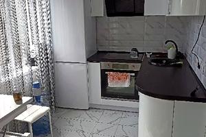 квартира по адресу Горького, 1