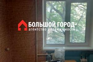 квартира по адресу Центральный бульв., 18