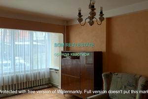 квартира по адресу Берестейский просп. (Победы), 27