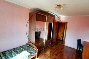 квартира за адресою Урлівська вул., 38