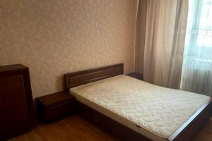 кімната за адресою Дослідний пров., 2