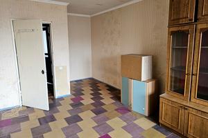 квартира по адресу Осенняя ул., 12