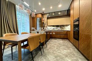 квартира за адресою Старокозацька вул. (Комсомольська), 53