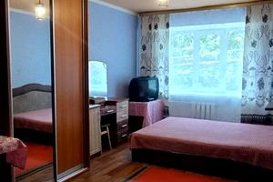 комната по адресу Олеся Гончара, 5
