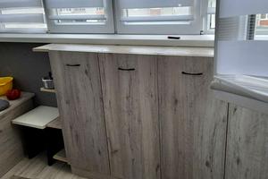 квартира за адресою Скорини, 1