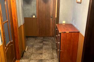 квартира за адресою Велика Набережна вул. (50-річчя СРСР), 41а